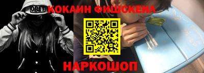 хмурый Бугуруслан