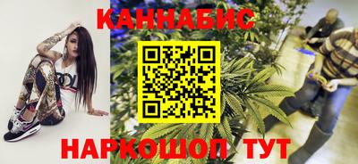 хмурый Бугуруслан